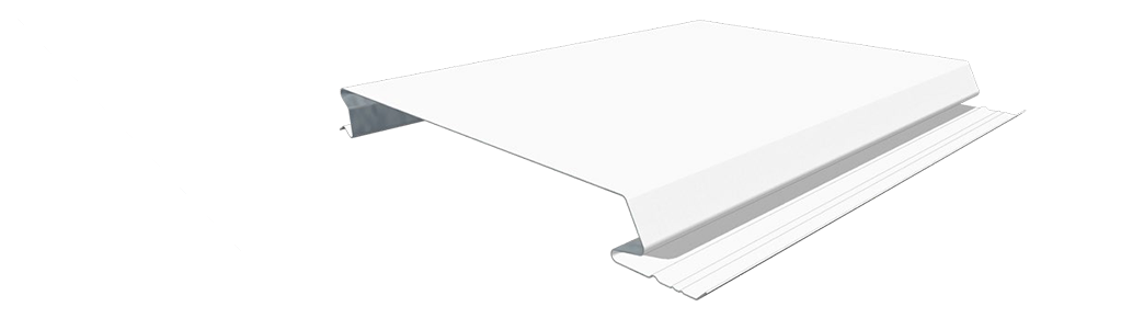 New product in ACH Panels – Liner tray 300