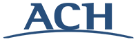 ACH Panels - A Saint-Gobain brand