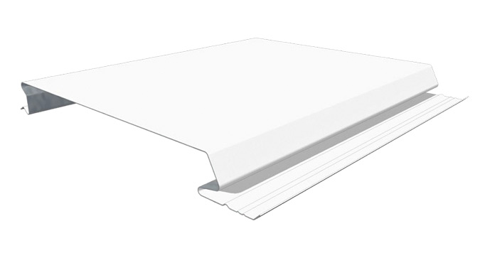 New product: Liner tray 300